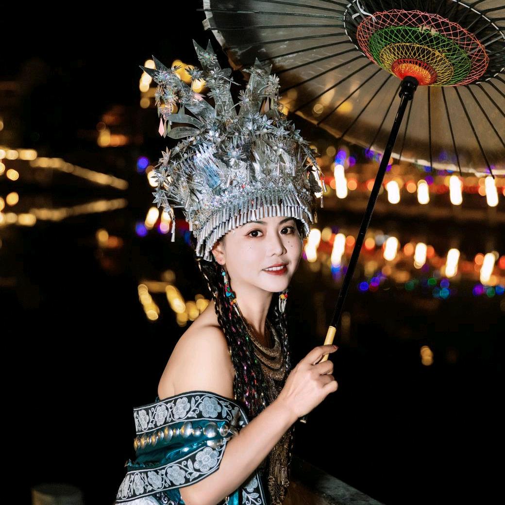 不再打扰