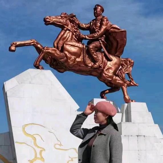 1792477631湘西阿妹