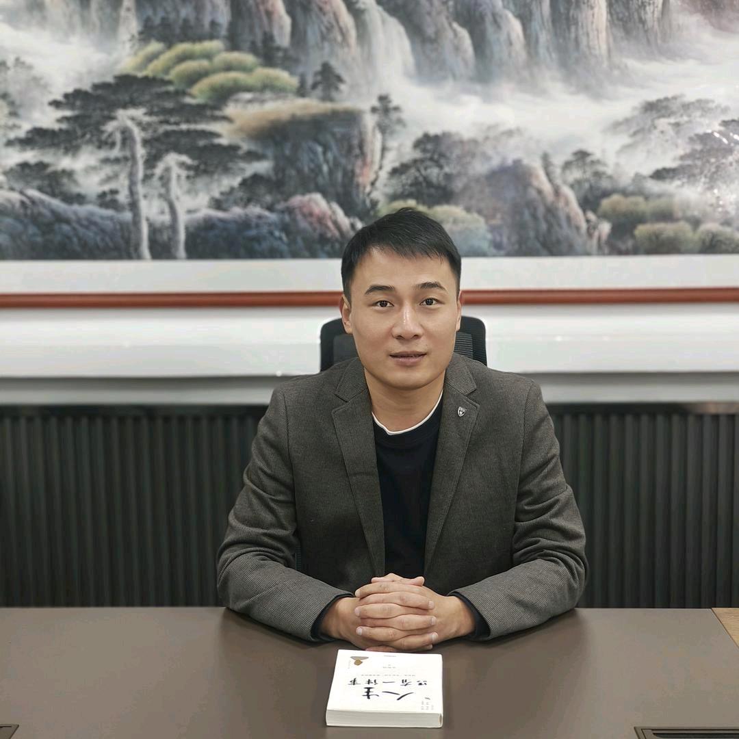 张标聊特殊资产