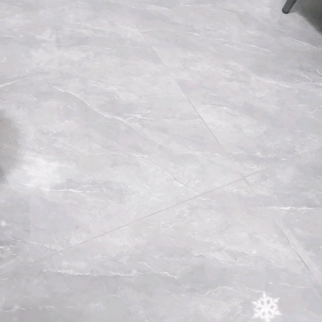 人生如梦