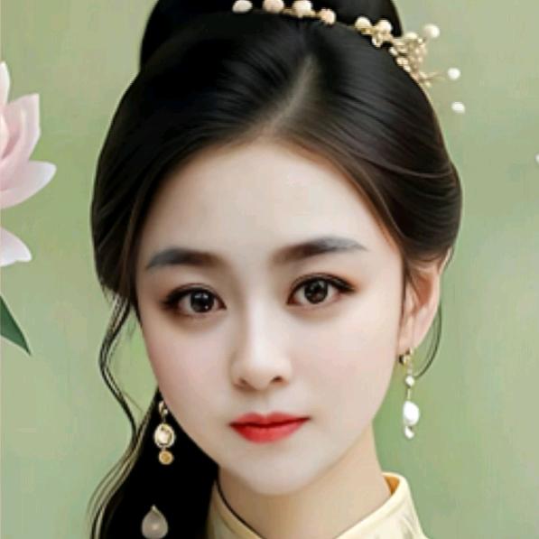 往后余生都为你
