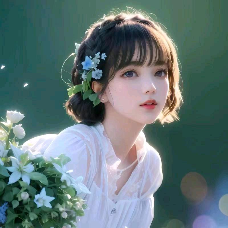 玉真好物