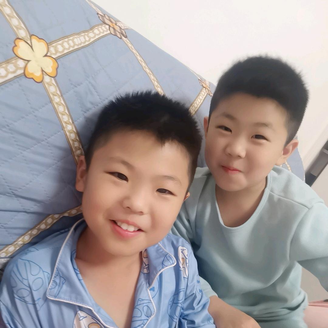 小雪