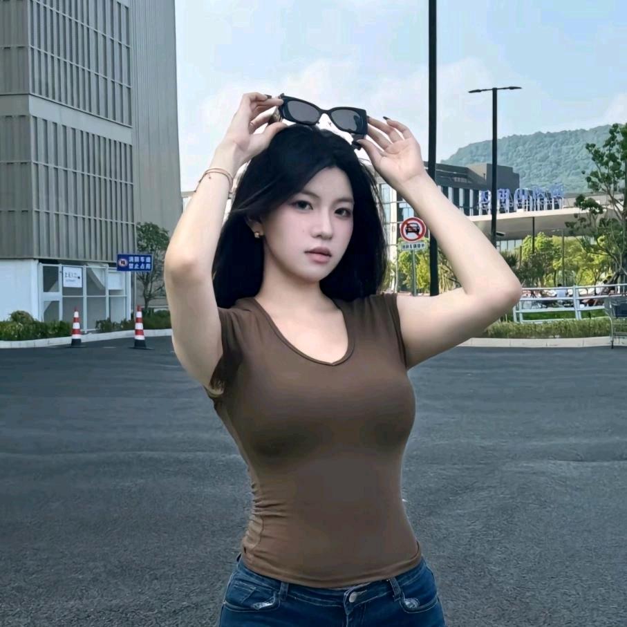 iuKoi77.