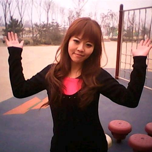 zhou飞姐