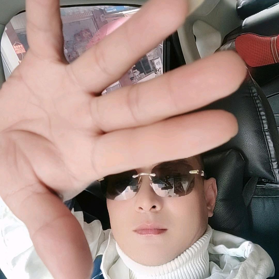 输在℘认真࿐ᩚ