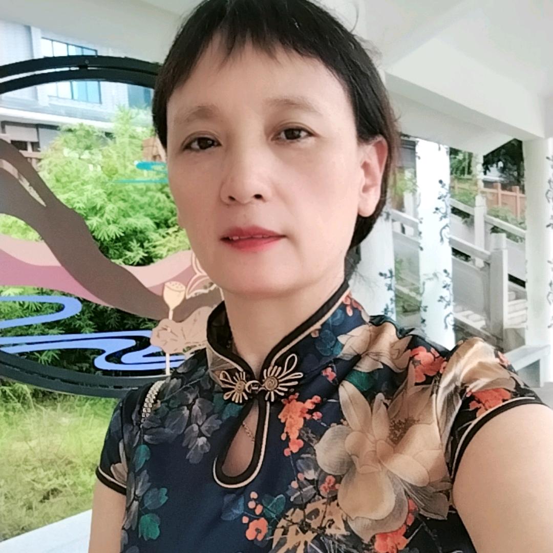 芝姐爱爆爆