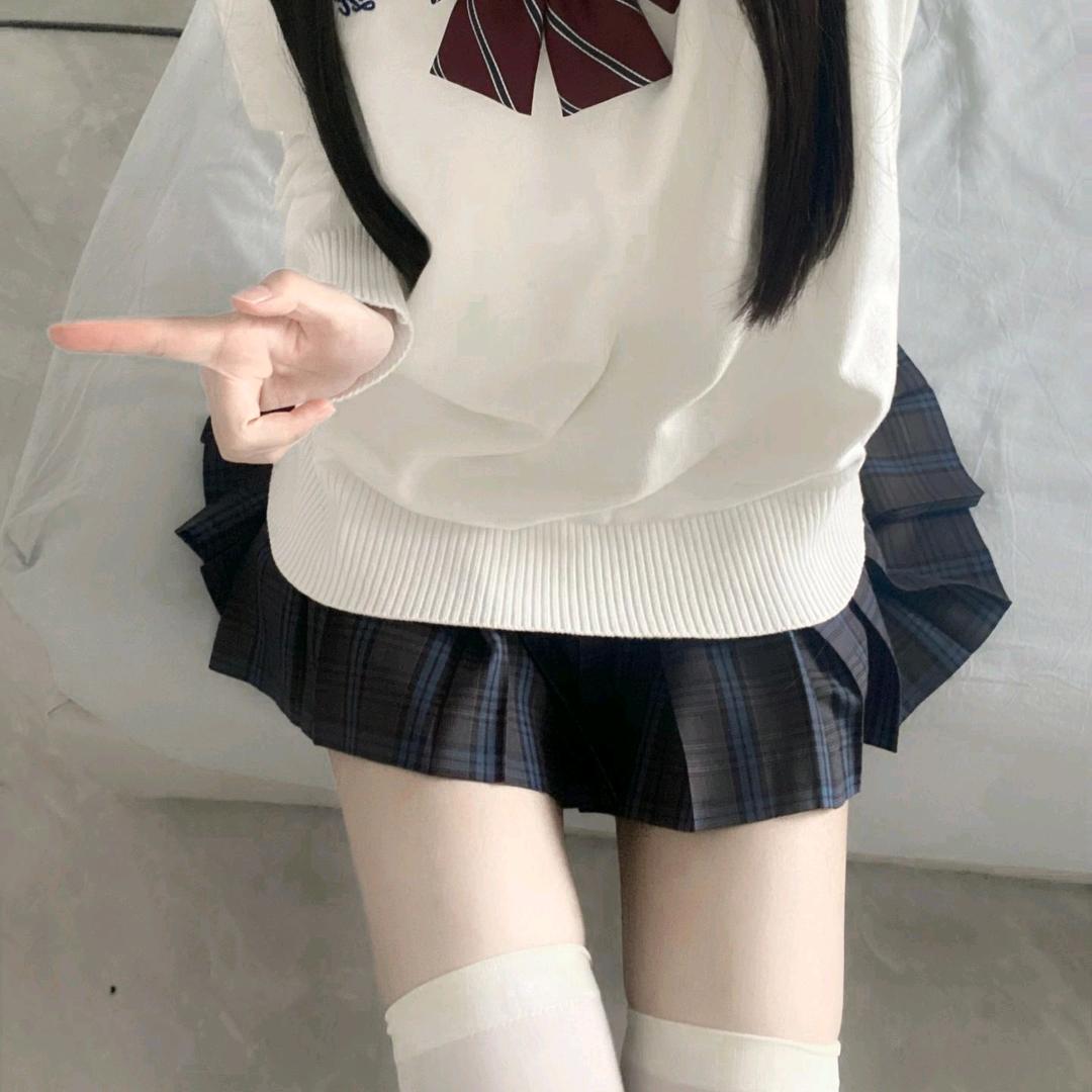 琦琦