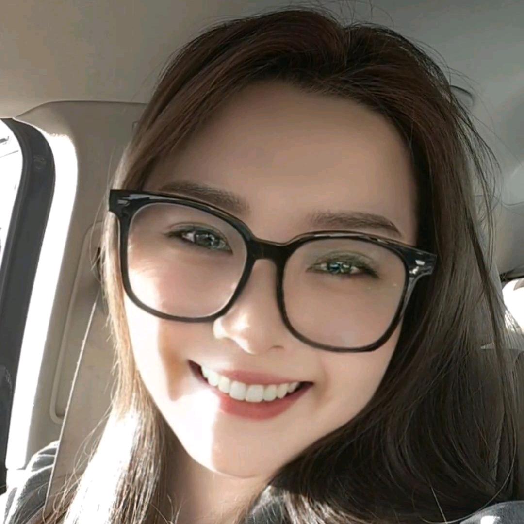 丫头别傻了