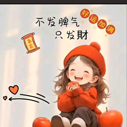 旖旎