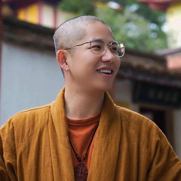 蓝宫调授权号