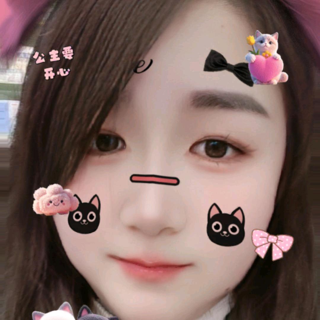 小郭郭