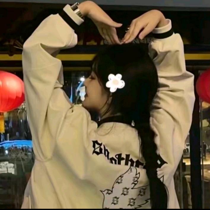 小可🎁