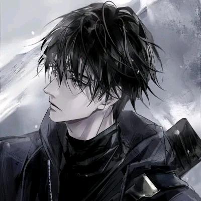 👉你过来吖👈