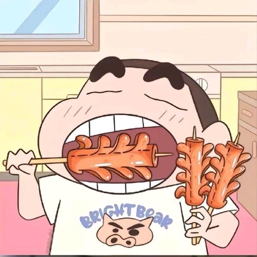 今天的风好甜