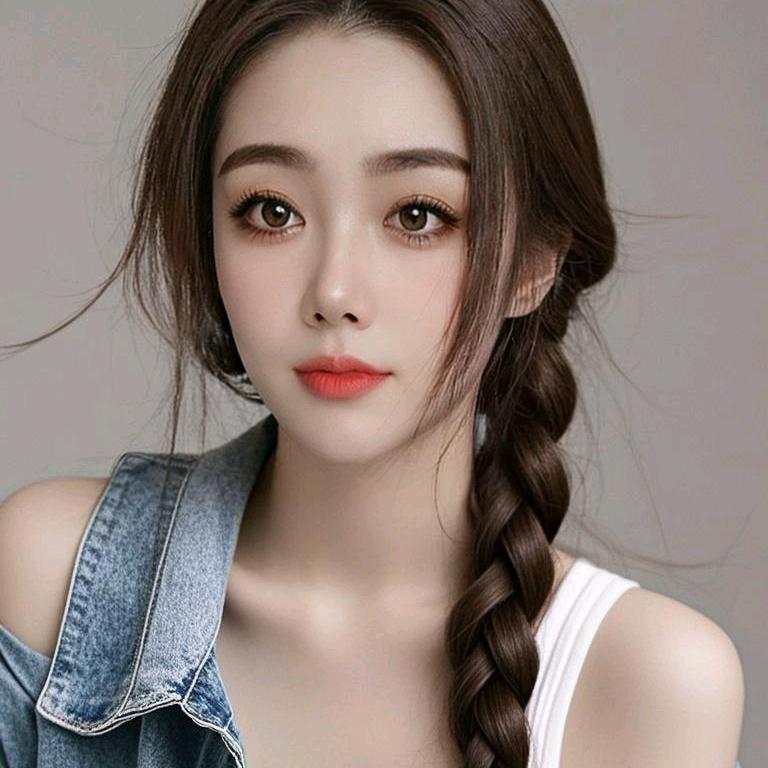 梅子