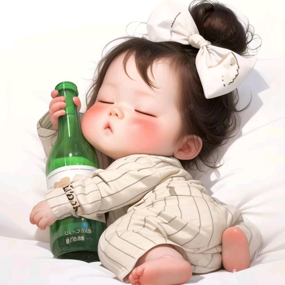 💞ℳღ好运⁵̶²̶º随身დ₁̶₃̶₁̶