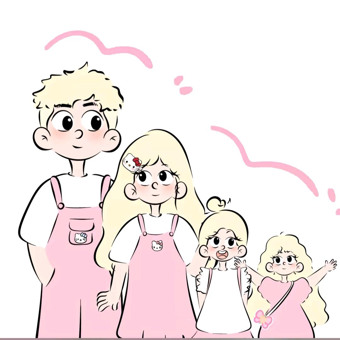 ꧁💖💗好运加满💖꧂
