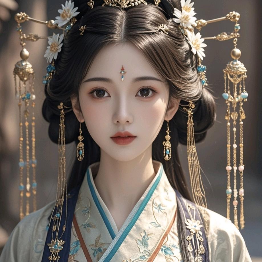 寒武纪