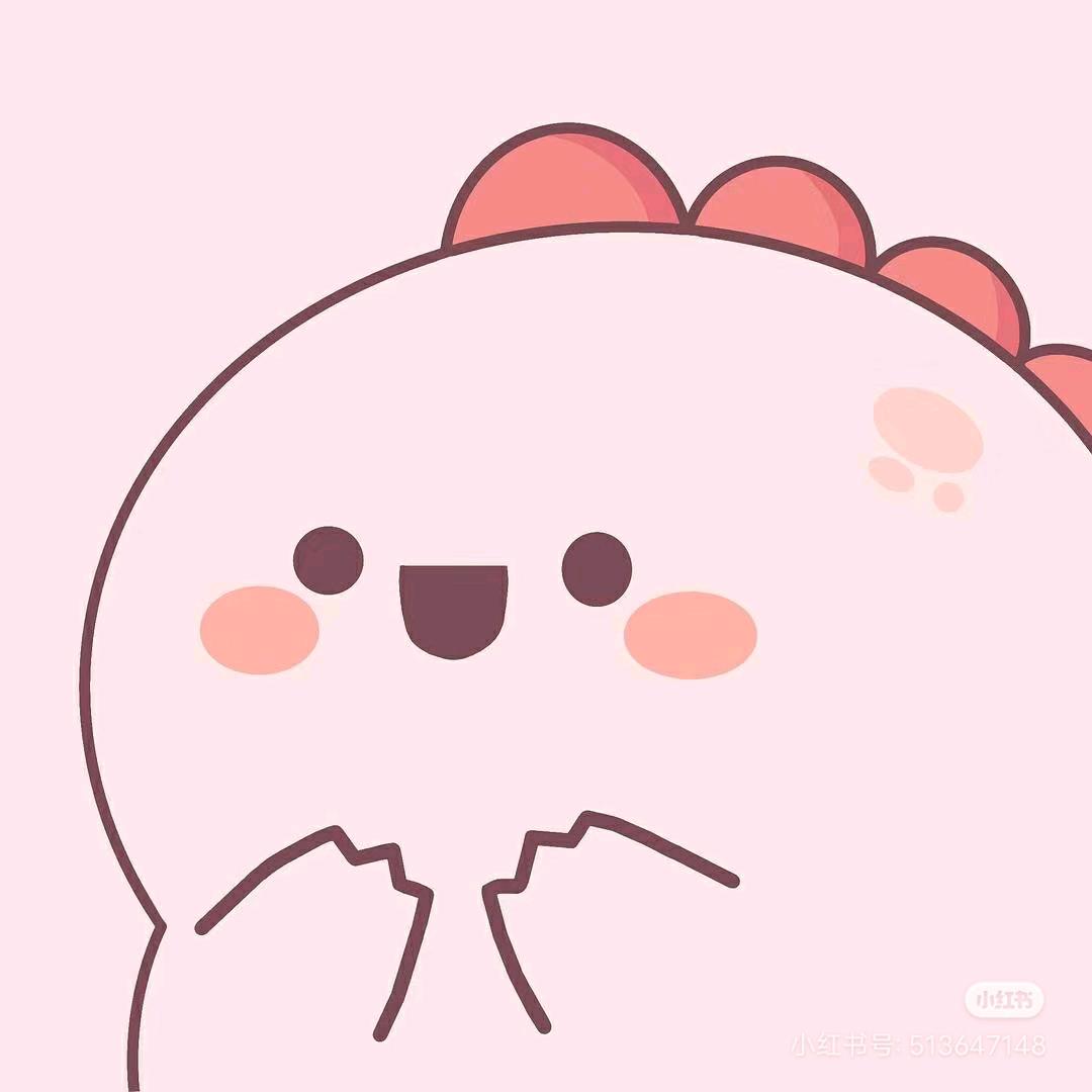笑笑哈ᵧₓₓᰔᩚ