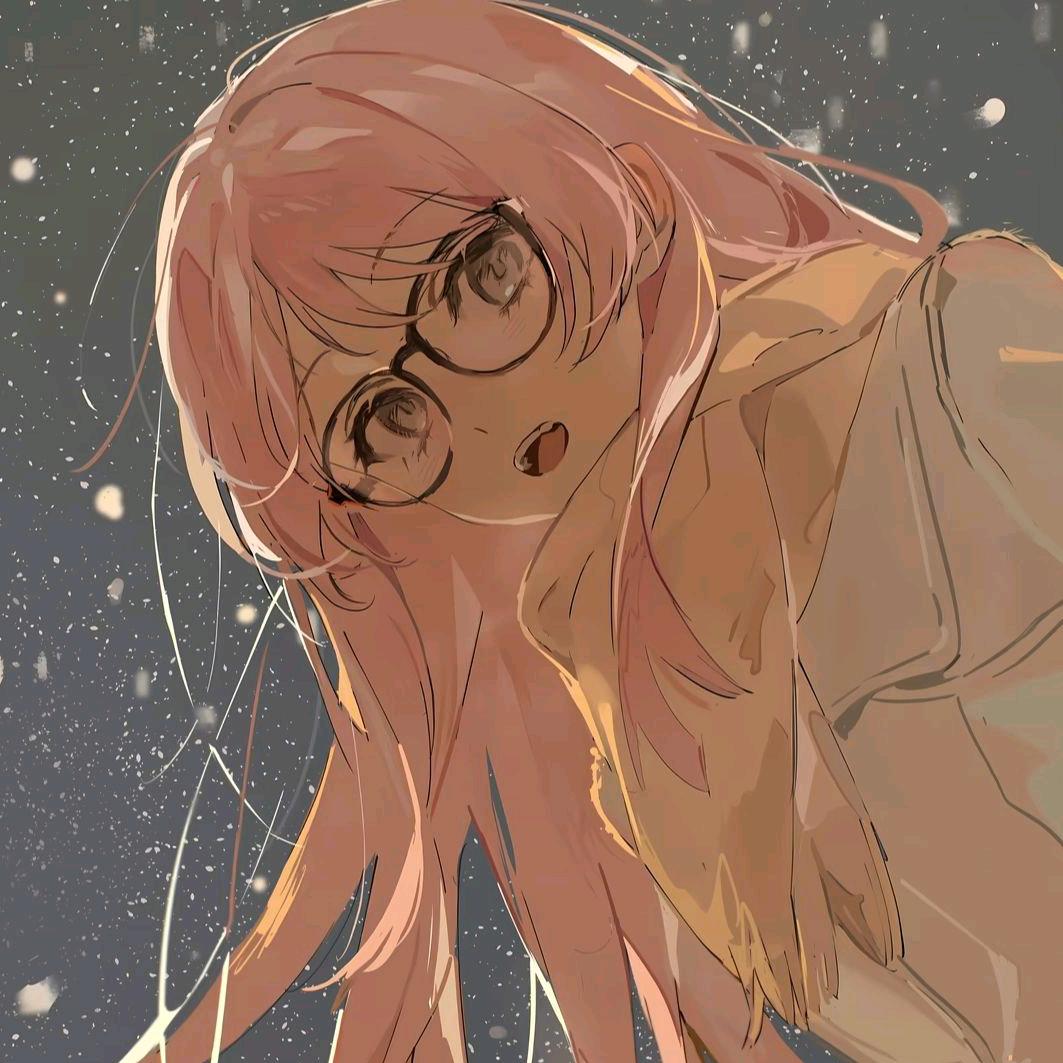 智绘灵韵