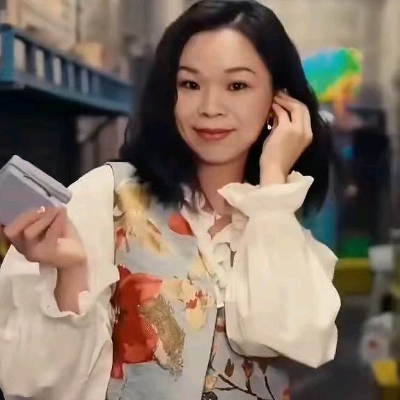 雪莲（厂家直销）