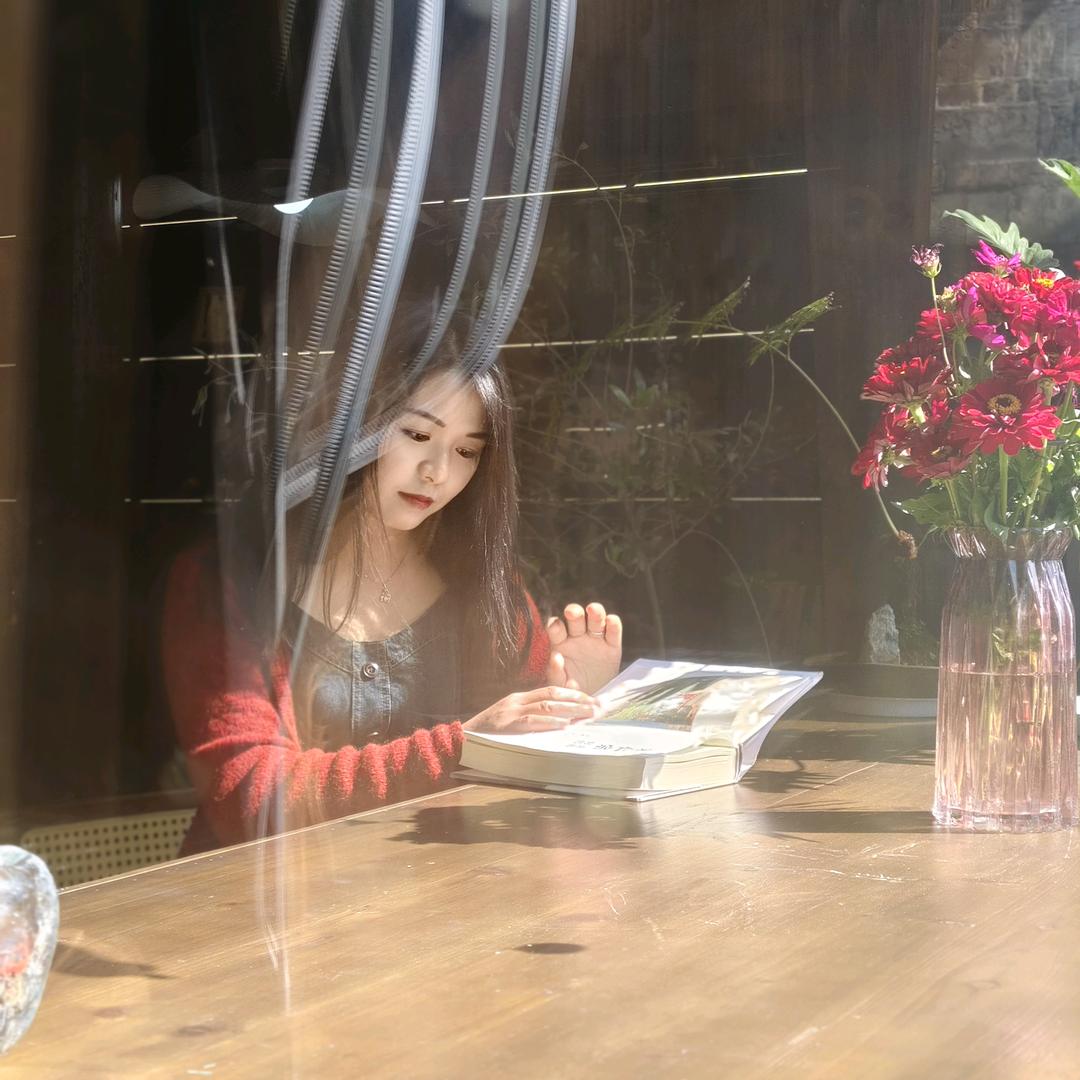 丽♡