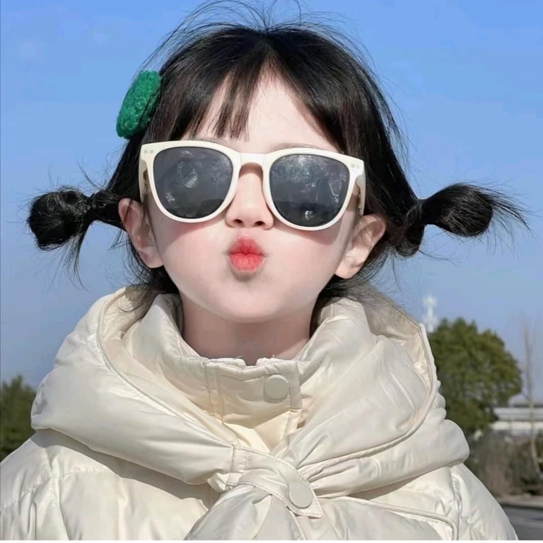 小太阳吖🌼