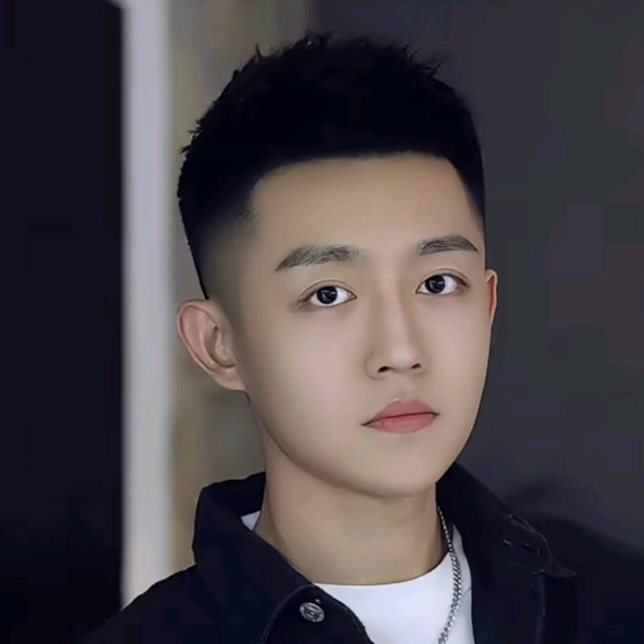 让子弹再飞一会