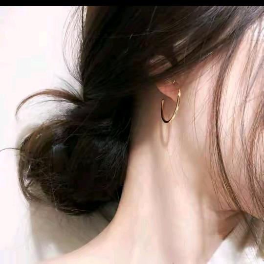 自求多福…🌹🌹🌻🌻