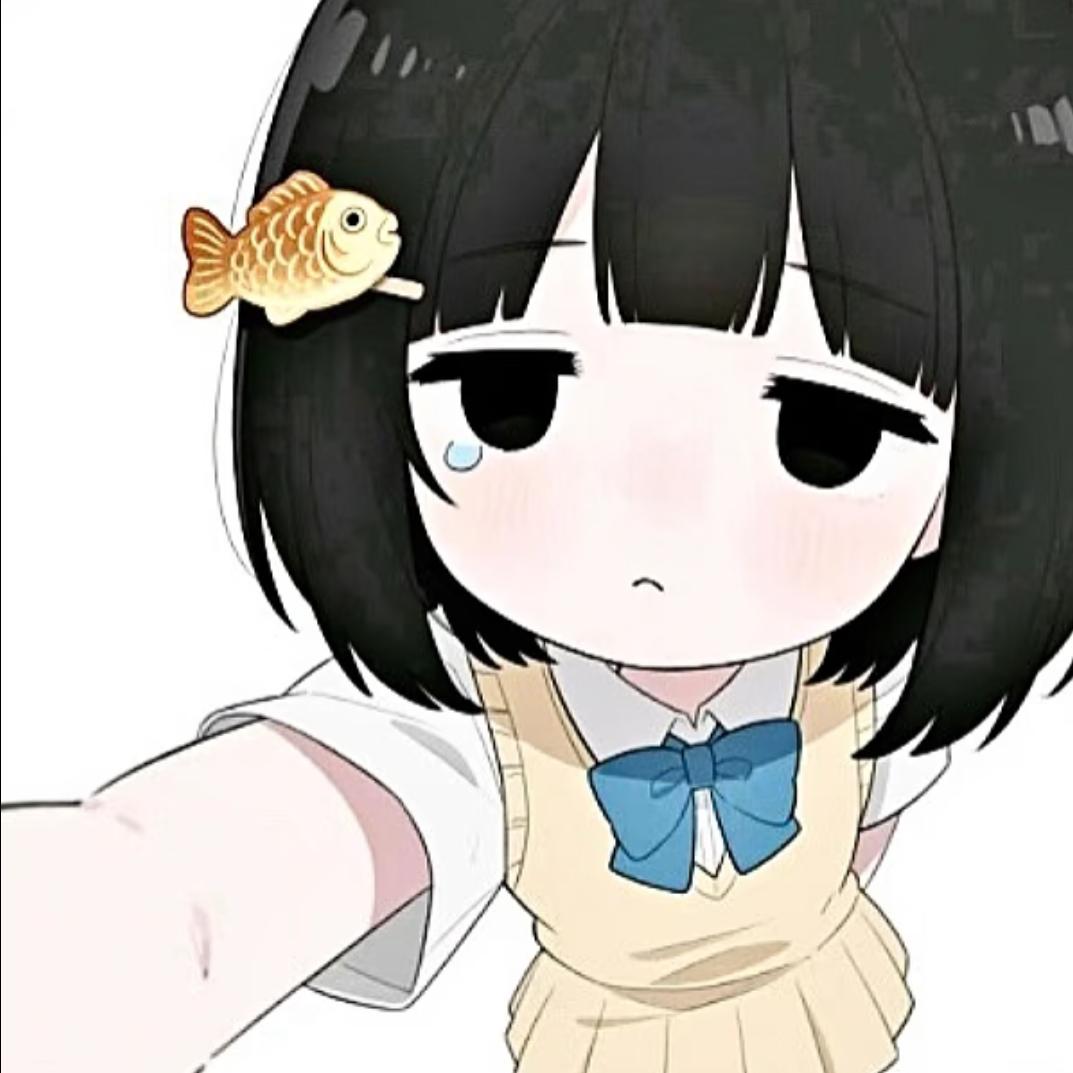 💎