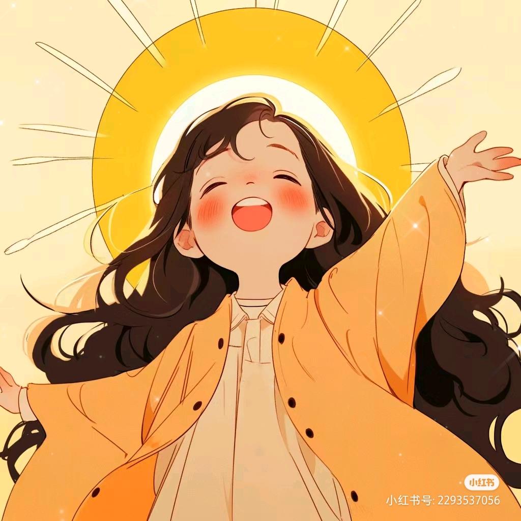 小仙女也要屙粑粑🙊