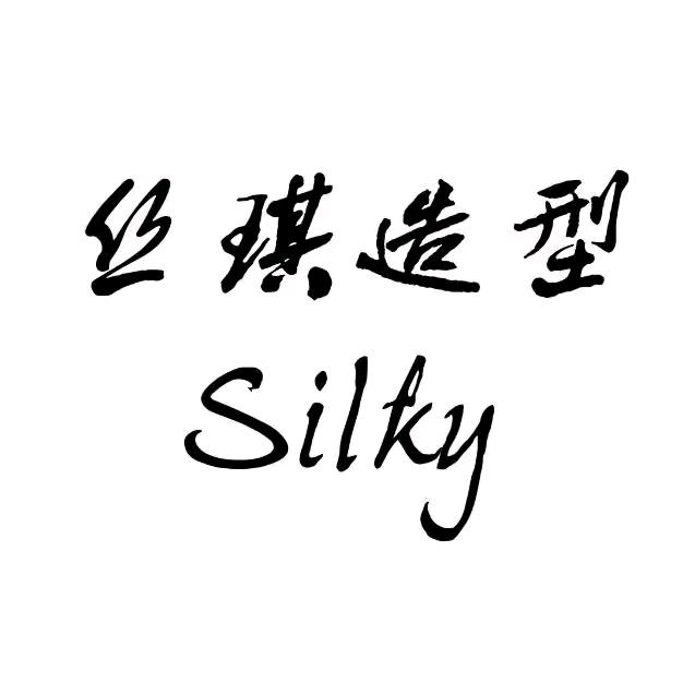 🚬ಇ᭄揽月敬风尘࿐