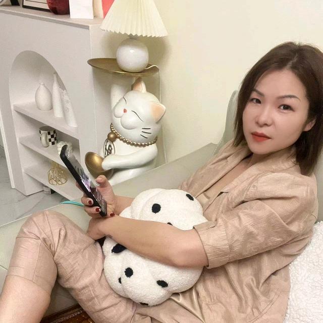 涵润轩养生堂