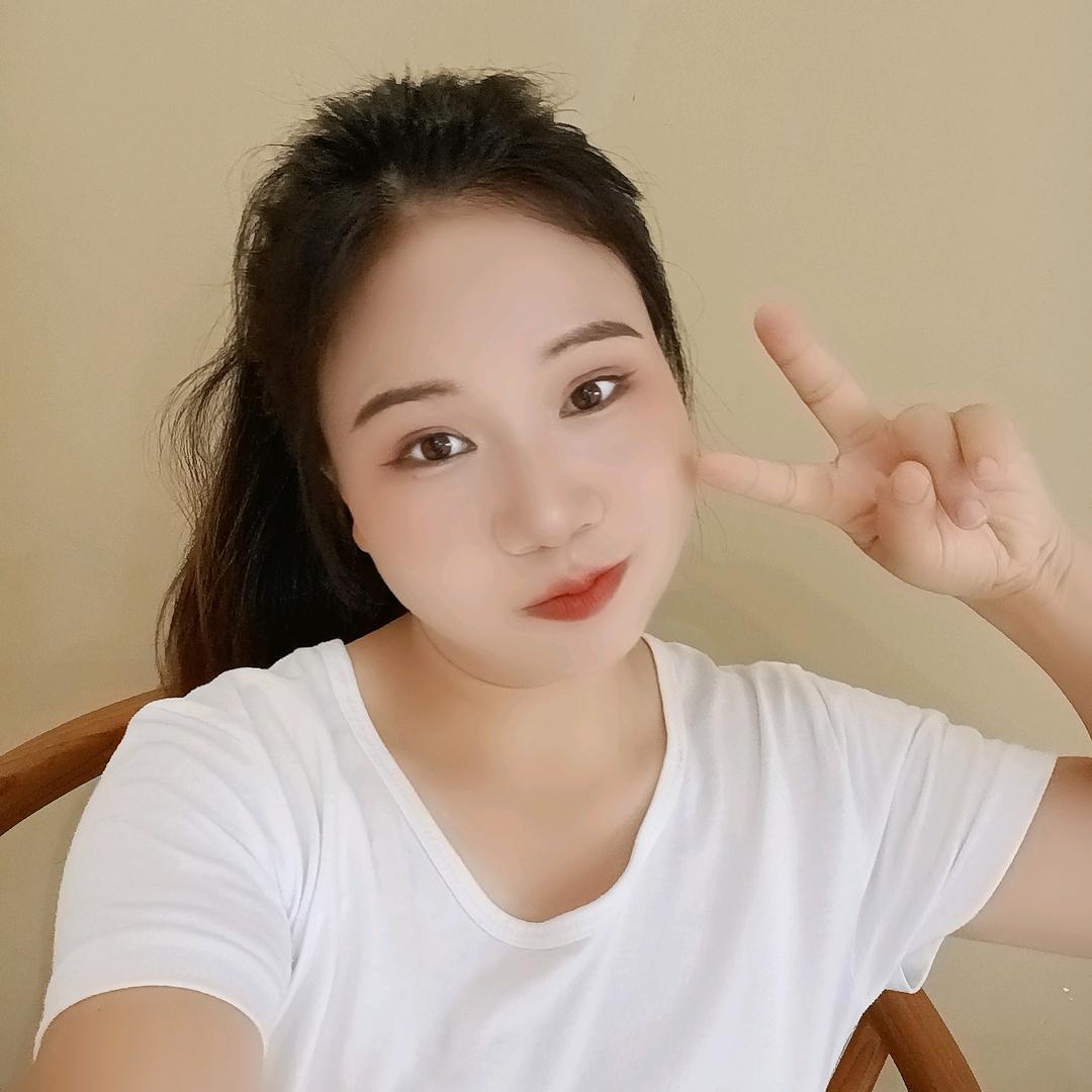 秦玲玲