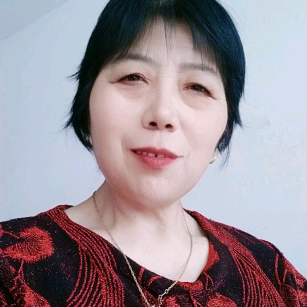 海芹手势舞