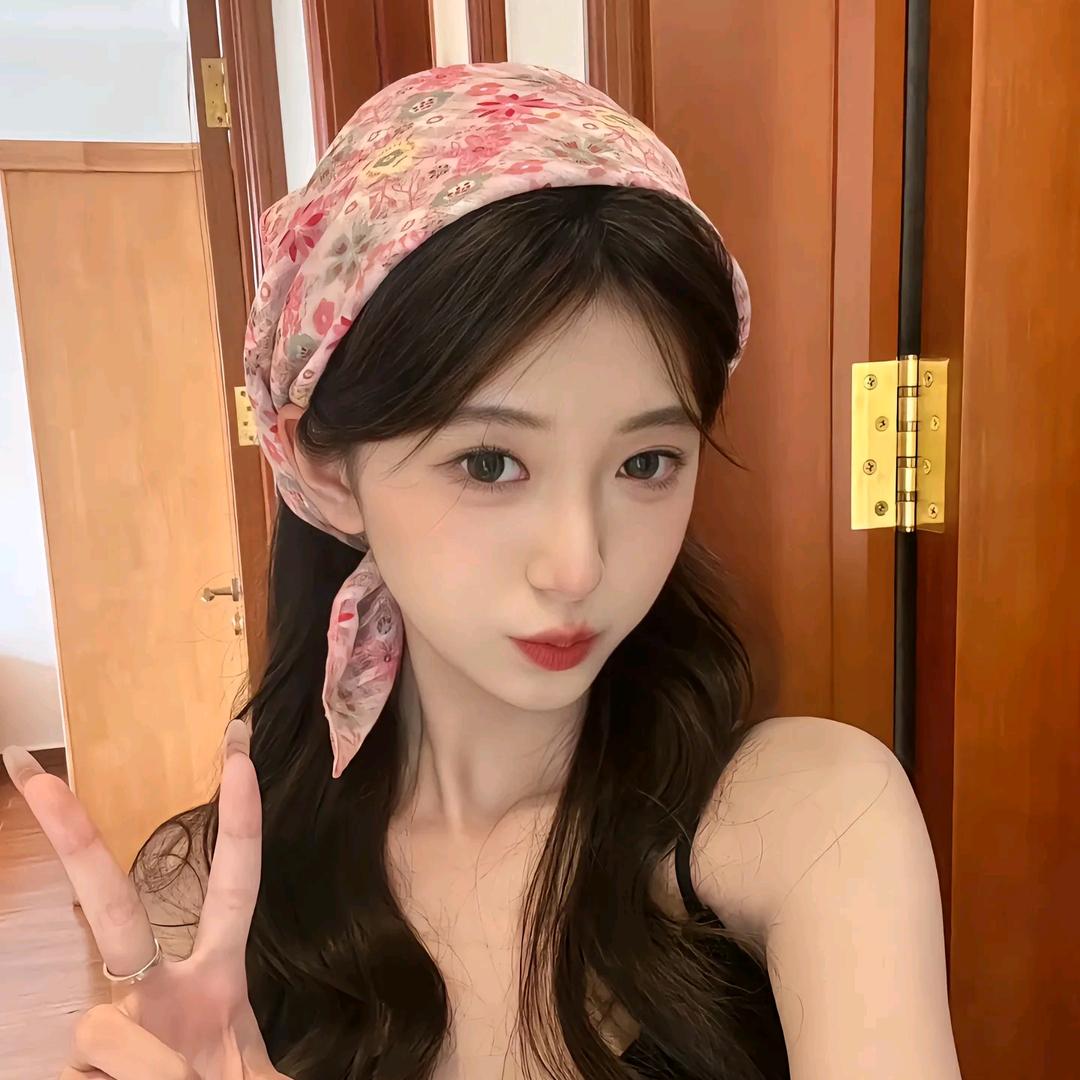 甜添圈车百货甄选