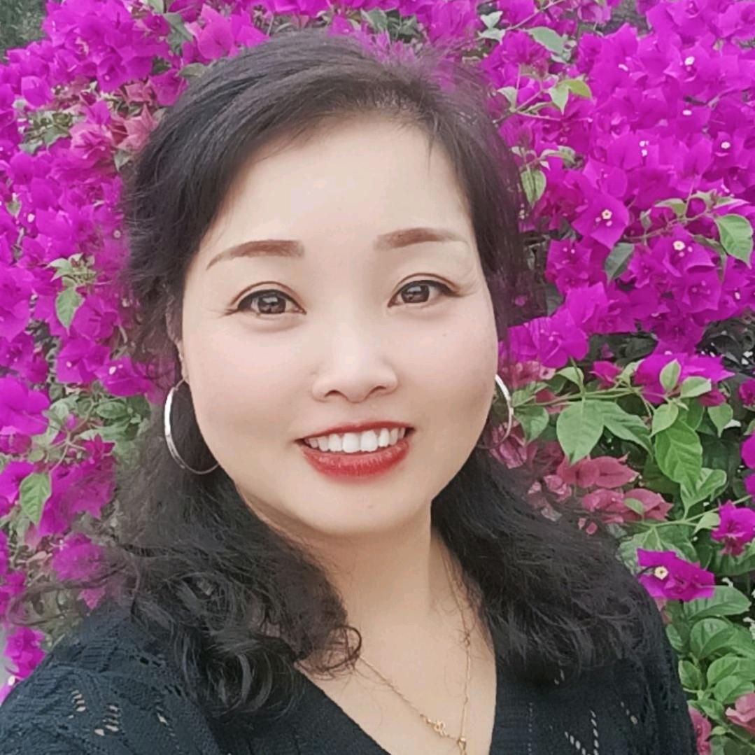 排骨姐姐出售坛子肉