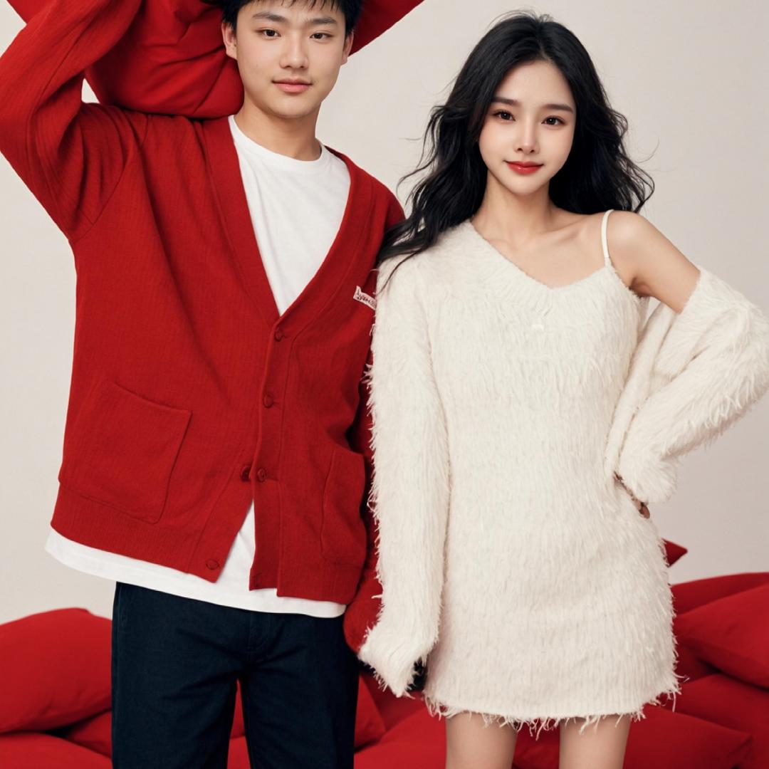 ✨ᝰ陈້໌ᮨړ࿐