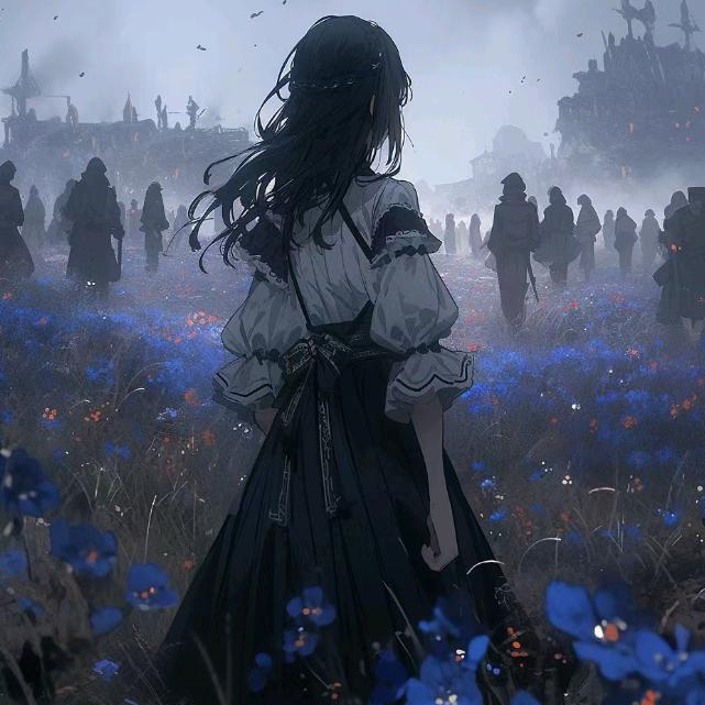 铁牙铁头铁人嘿！