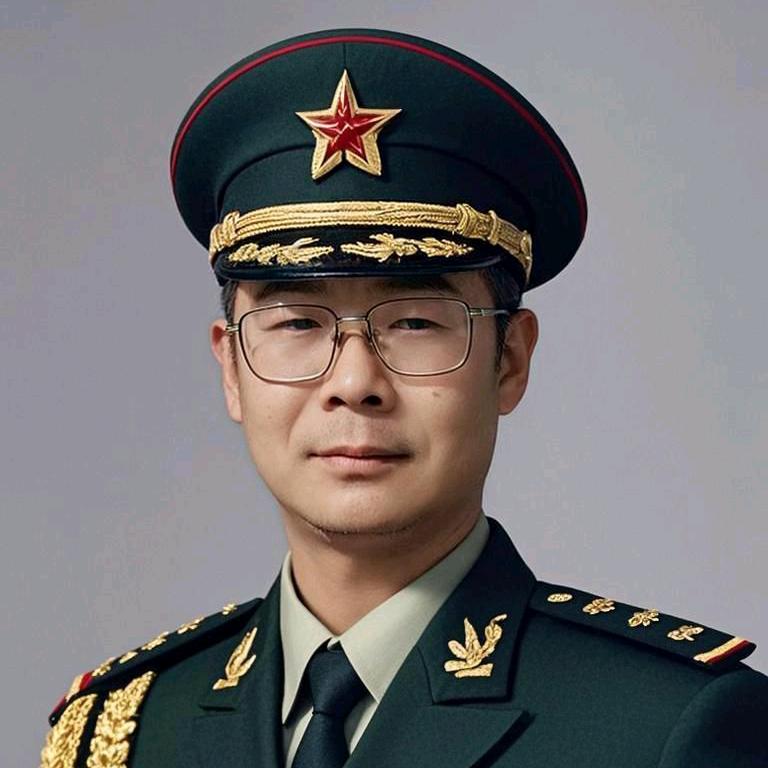 广阳三兄弟
