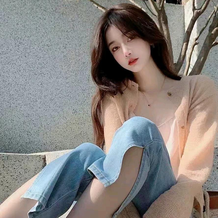 艳儿✨