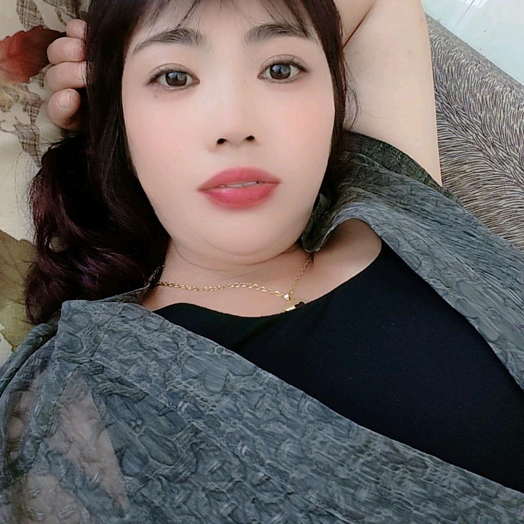 锦绣前程