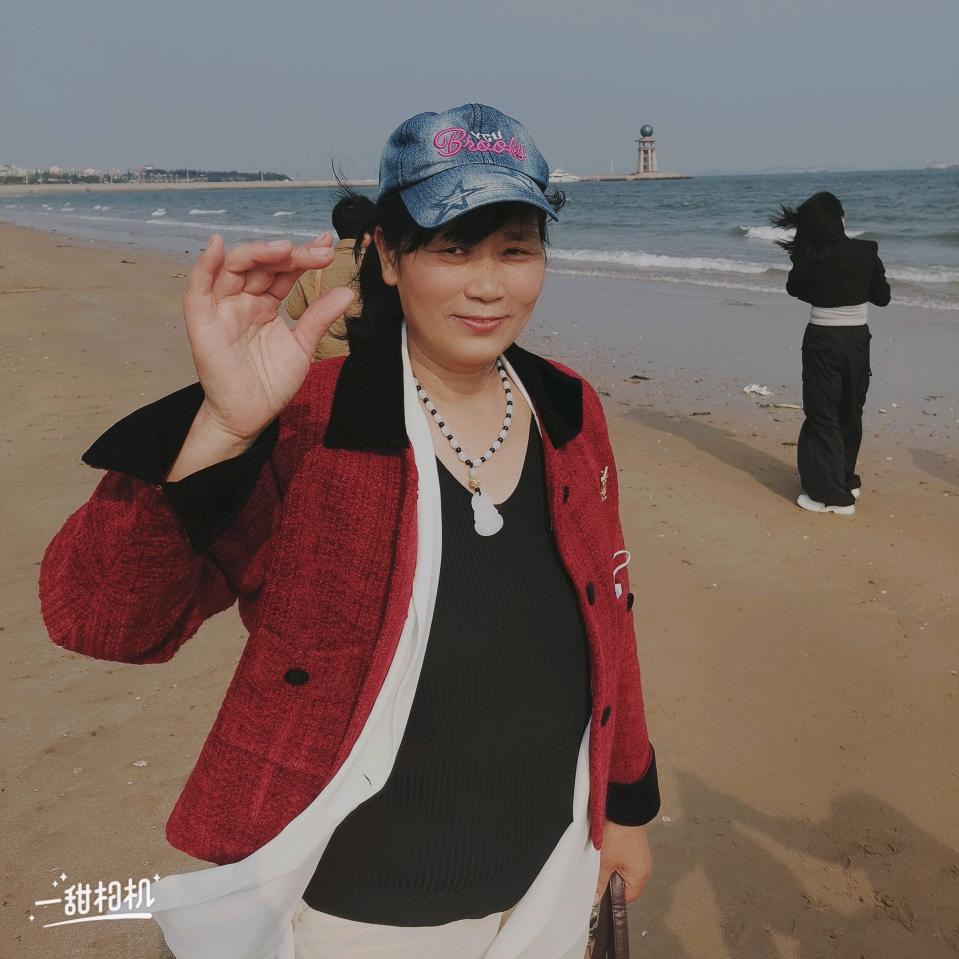 蒯桂先