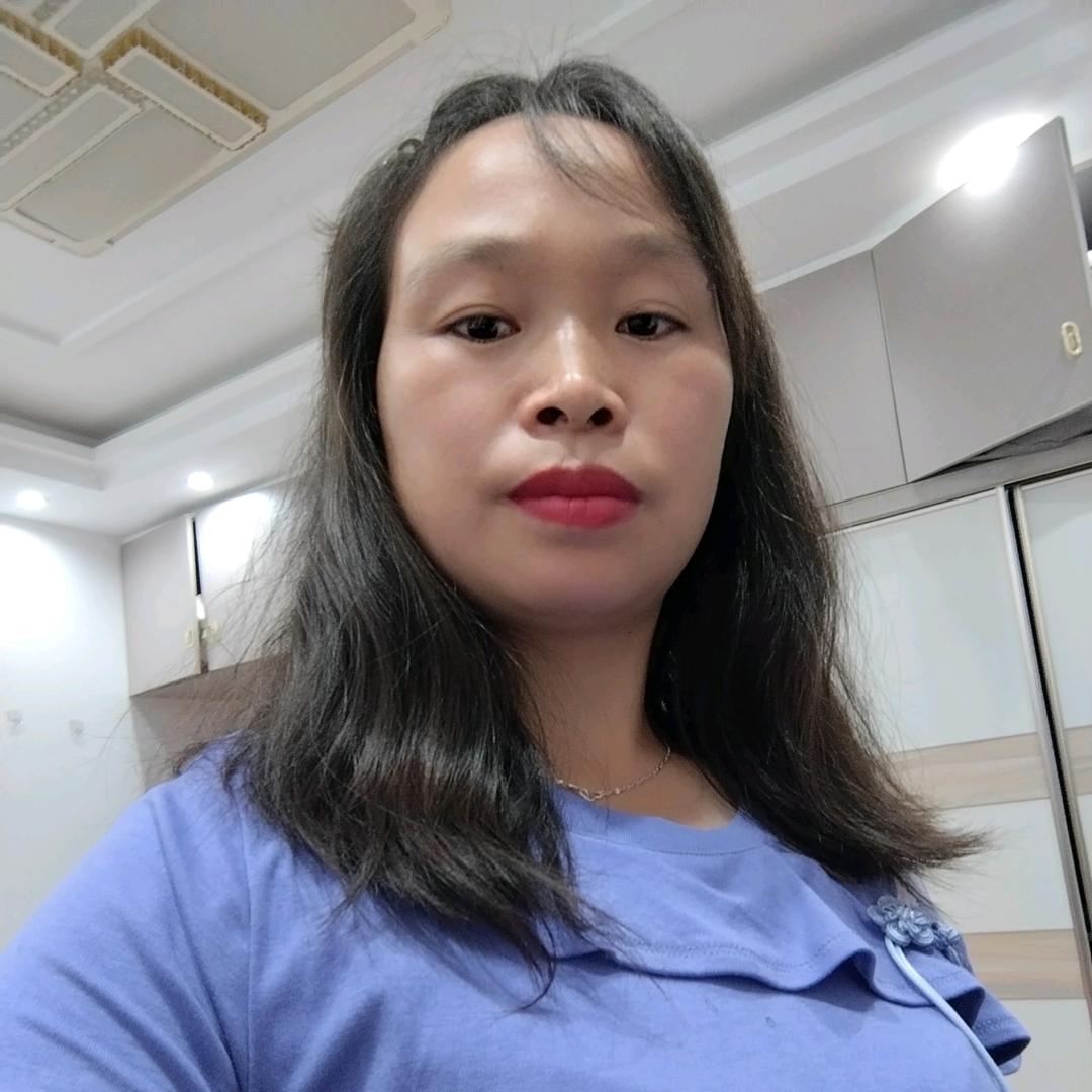 华姐砖业拆墙，碾沙，黄沙水泥，空心砖
