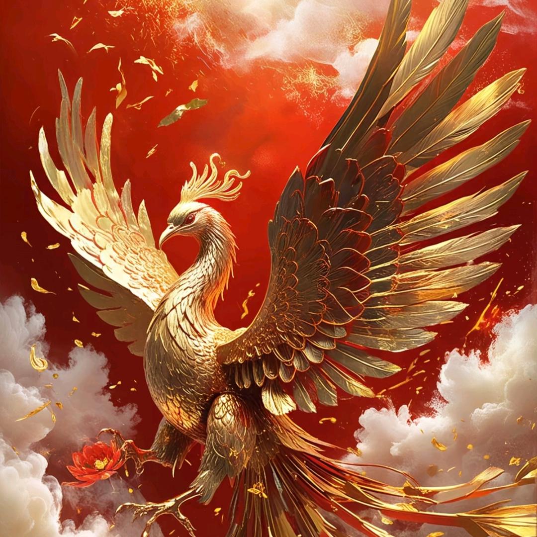 阿Q团队（极速版平安哥）