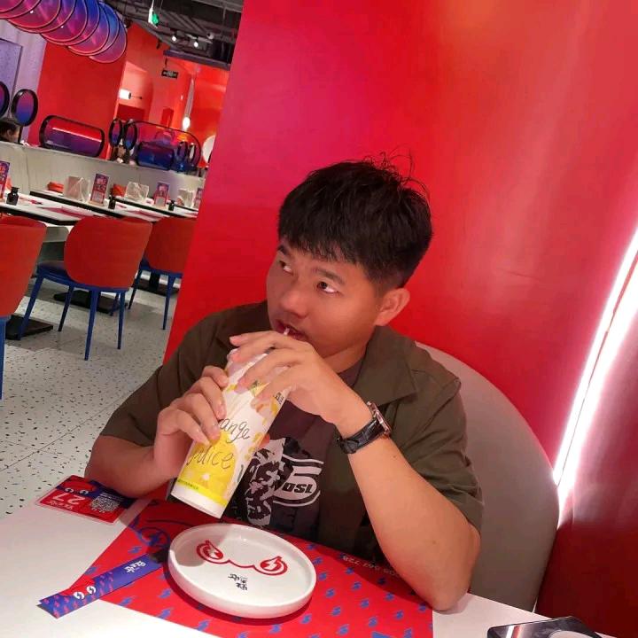 聆听、心声