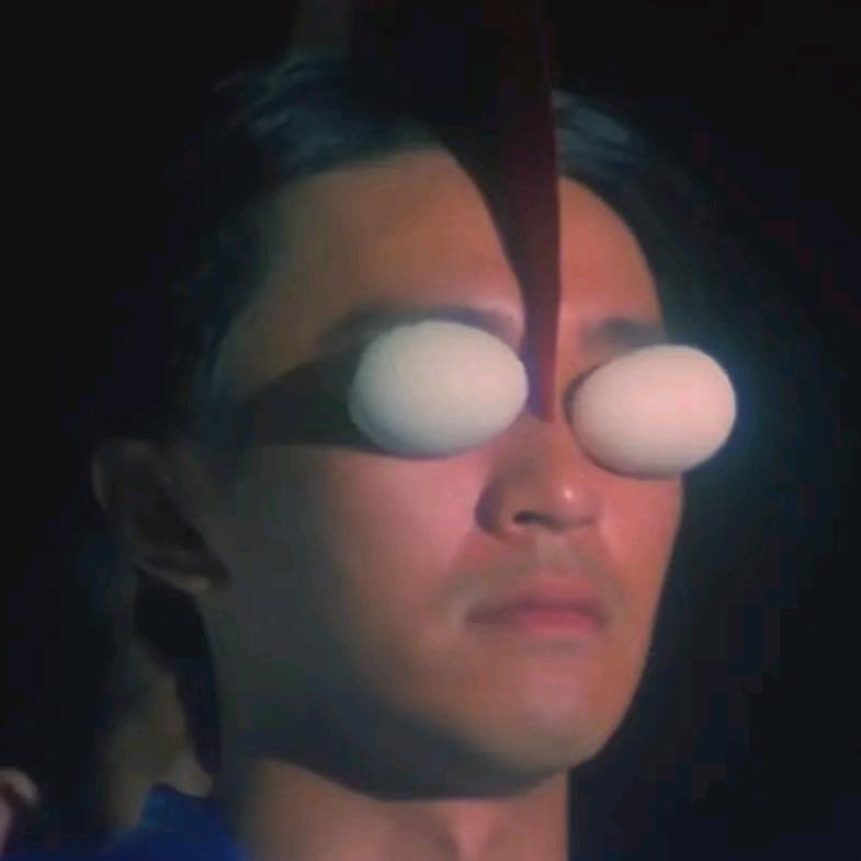 左旋气泡水头像