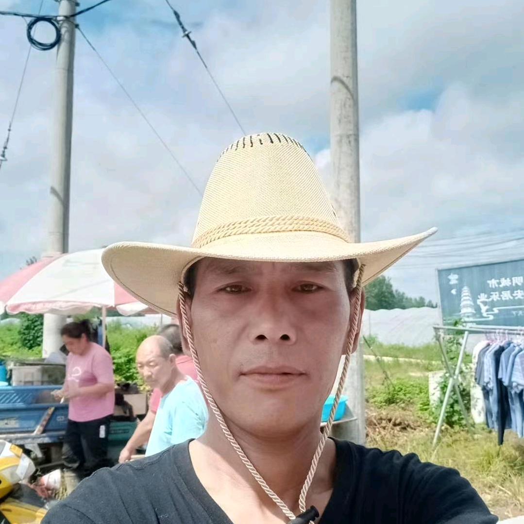 斑马🦓救援🆘🆘🆘