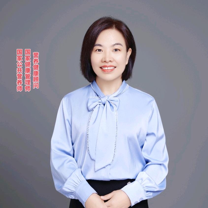 郭爱琴